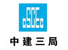 志金建筑设备租赁合作伙伴