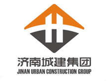 志金建筑设备租赁合作伙伴