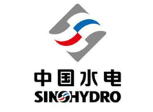 志金建筑设备租赁合作伙伴