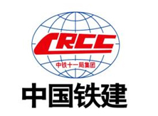 志金建筑设备租赁合作伙伴