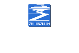 网站底部logo
