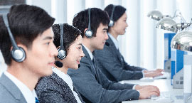 志金建筑机械设备租赁