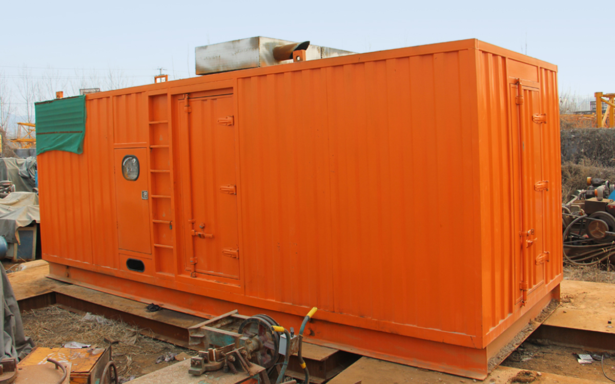 雷竞技最新官网登录拥有先进的建筑机械设备