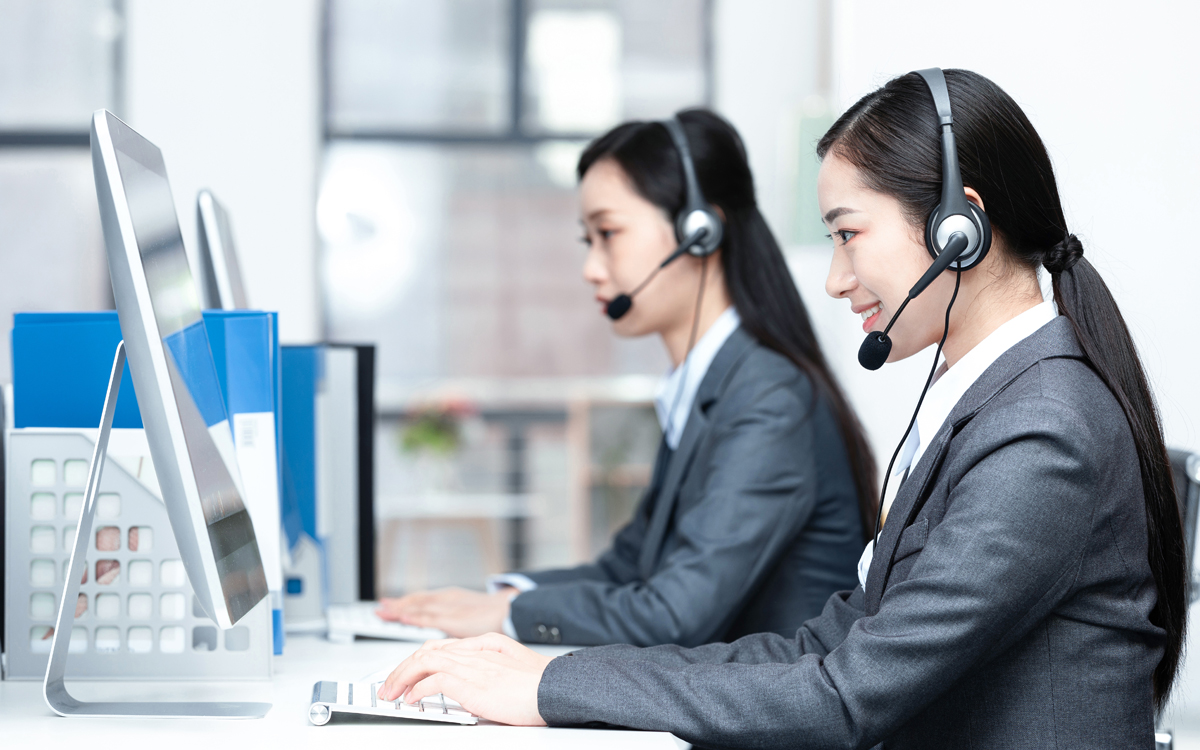 雷竞技最新官网登录24小时售后服务